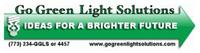 Go Green Light Solutions